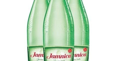 Jamnica pol milijona evrov namenja robotizaciji poslovnih procesov