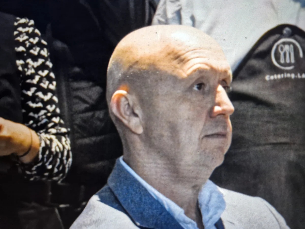 BOŠTJAN KUKOVIČIČ: Za prodajo Kee smo se odločili, da bi postavili trdnejše temelje za prihodnost
