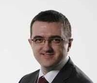 EKSKLUZIVNO: Konzumova Džakula in Peras na EuroShopu 2020 o pomenu mobilnih naprav