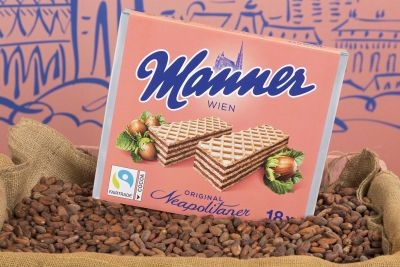 Bicikliraj z Mannerjem ob Evropskem tednu mobilnosti