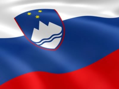 Vrednost blagovne menjave junija presegla predkoronsko raven