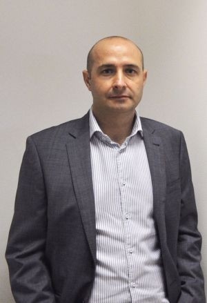 Cargo partner odprl 28 milijonov evrov vreden logistični center na Brniku 