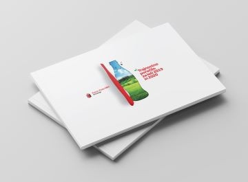 Coca-Cola HBC Slovenija izkazuje pozitiven družbeno-ekonomski prispevek