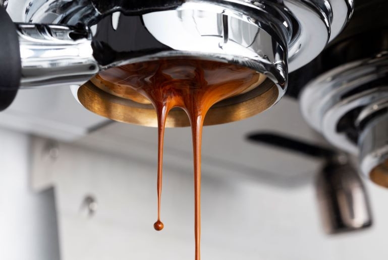 Lavazza je kava, ki zadovolji vse okuse