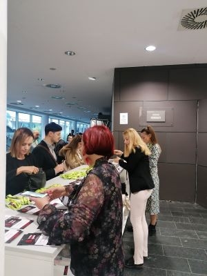  6. FMCG Retail Summit-a InStore 