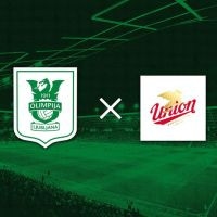 NK Olimpija nadaljuje zgodbo z največjim pivovarjem