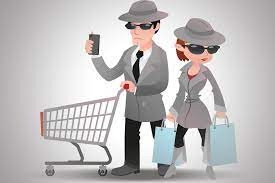 8. konferenca Mystery Shopping