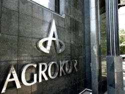 Do Agrokorja skupno za okoli 5,5 milijarde evrov terjatev 