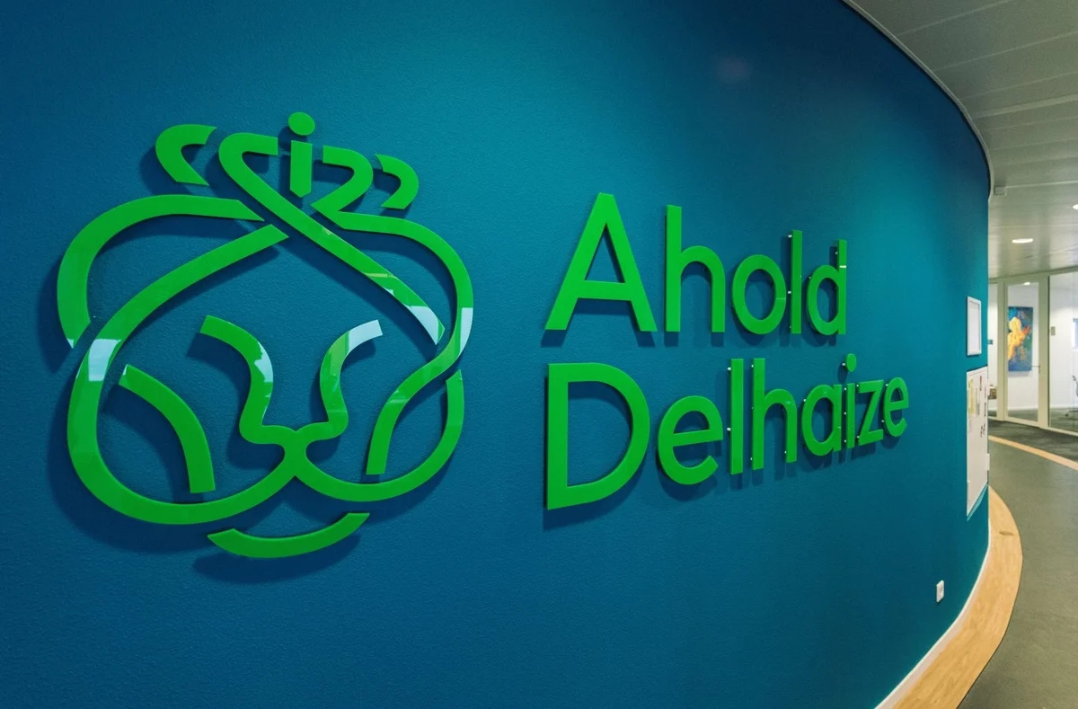 Nizozemska: Ahold Delhaize zaradi kibernetskega incidenta izklopil del sistemov