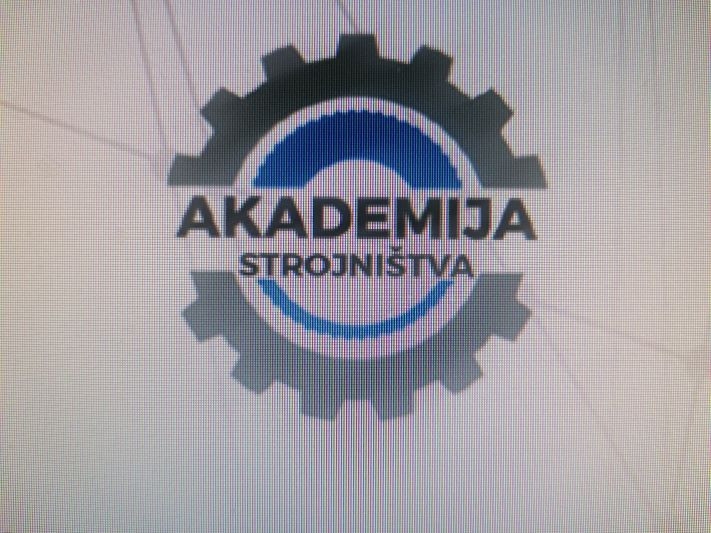 Jutri Akademija strojništva 2021