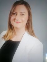 Martina Pendl se iz Metroja seli v Lognet