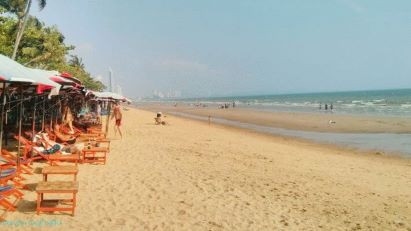 Turističnim agencijam še 10 milijonov evrov pomoči