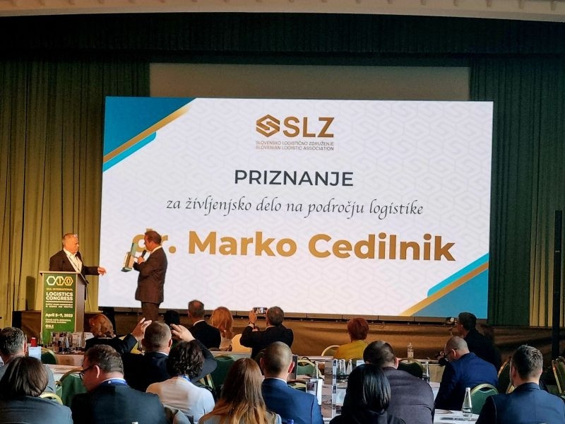 Carrefour predstavil organski kotiček v hipermarketu v Carogatu 
