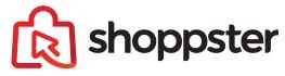 Shoppster se poslavlja s televizije