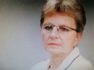 Šinko v Halozah napovedala pregled metodologije ocenjevanja kmetovanja