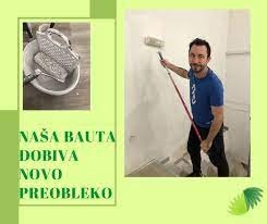 V Murski Soboti zaživela prva trgovina brez embalaže