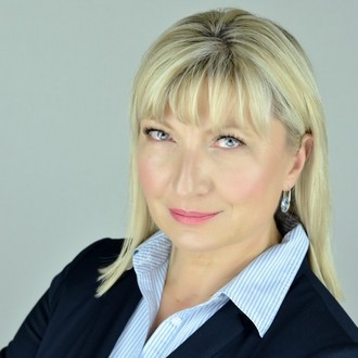 PREDSTAVLJAMO GOVORNIKE NA 2. FMCG SUMMIT-u: Davorka Biondić Vince (Biondi Consulting & Education)