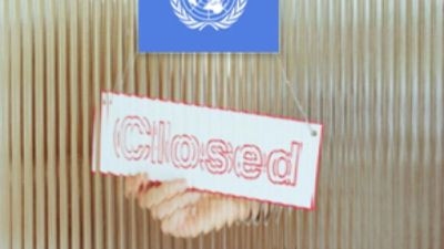 Kosovske oblasti zaostrile pogoje za uvoz srbskega blaga
