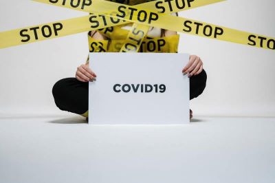  BioNTech v prvem polletju s skoraj 40-odstotno rastjo čistega dobička