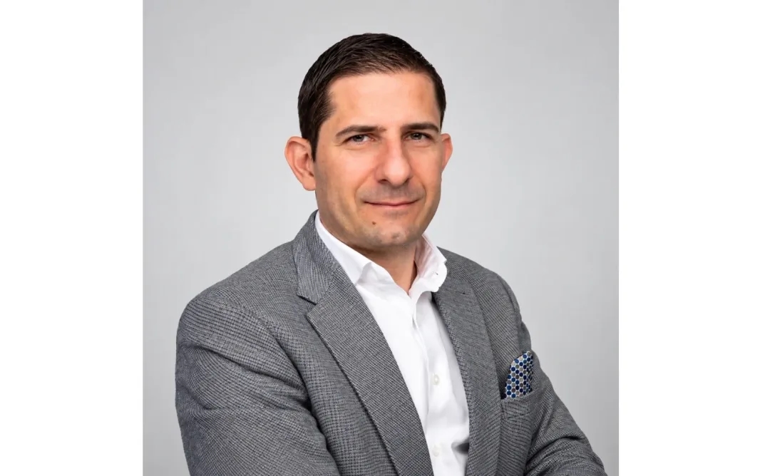 Hrvaška: Damir Kvočić novi direktor operacij v podjetju G3 Spirits
