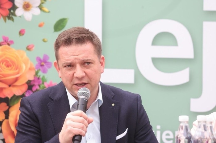 5. rojstni dan ljubljanske Aleje bo 30. in 31. maja