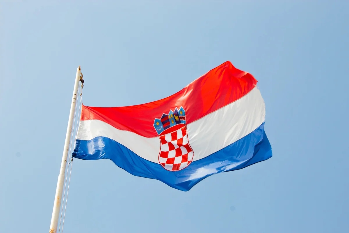 Hrvaška: Prihodki trgovcev lani višji za 6,2 odstotka, marže večinoma upadle