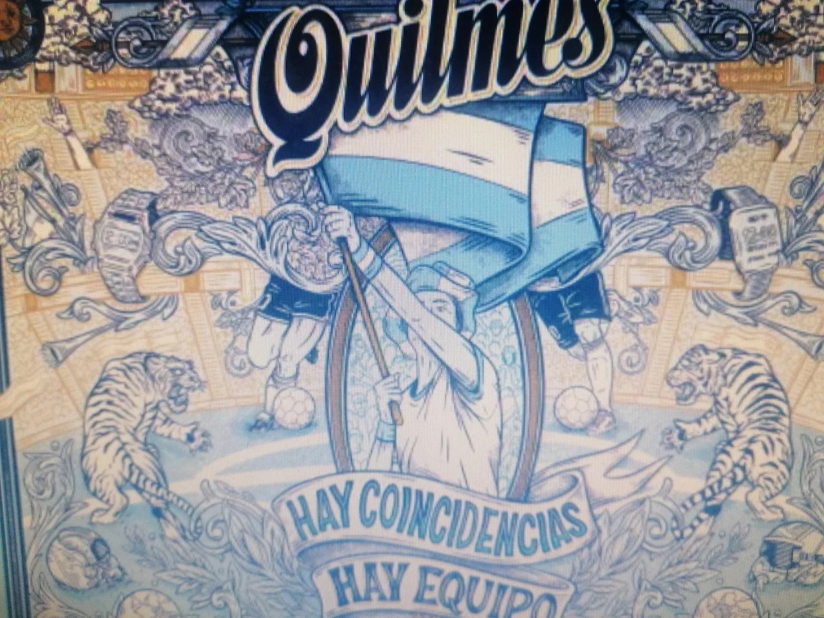 Argentina: Pri pivovarju Quilmes so vedeli, da bodo svetovni prvaki (VIDEO)
