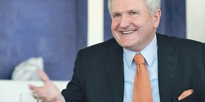 Ivica Todorić je oproščen krivde