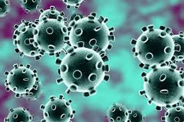 Vlada o podaljšanju ali sproščanju epidemioloških ukrepov