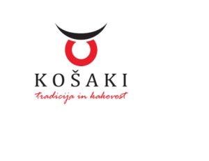 Košaki s potrjeno ponovno prisilno poravnavo