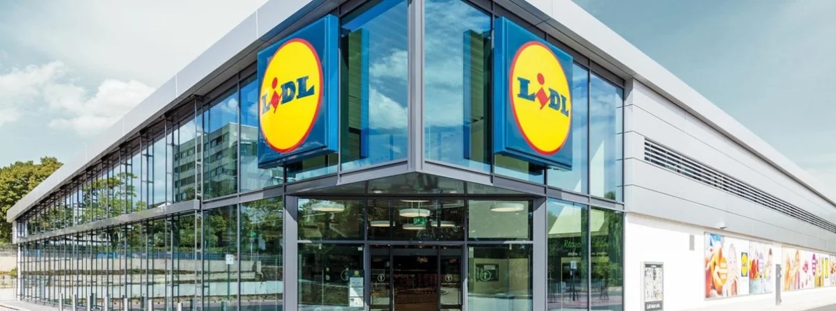 Srbija: Lidl z odprtjem trgovin v Svilajncu in Bački Topoli nadaljuje s širitvijo mreže