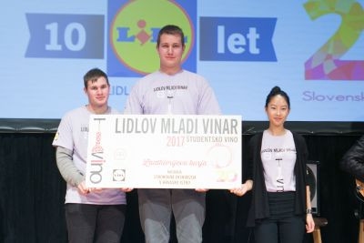 Lidl Slovenija razmišlja o selitvi logističnega centra iz Komende