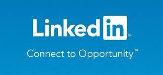 Danes o gradnji osebne blagovne znamke na Linkedinu