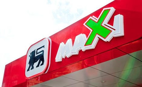 Delhaize začenja z zaračunavanjem vrečk