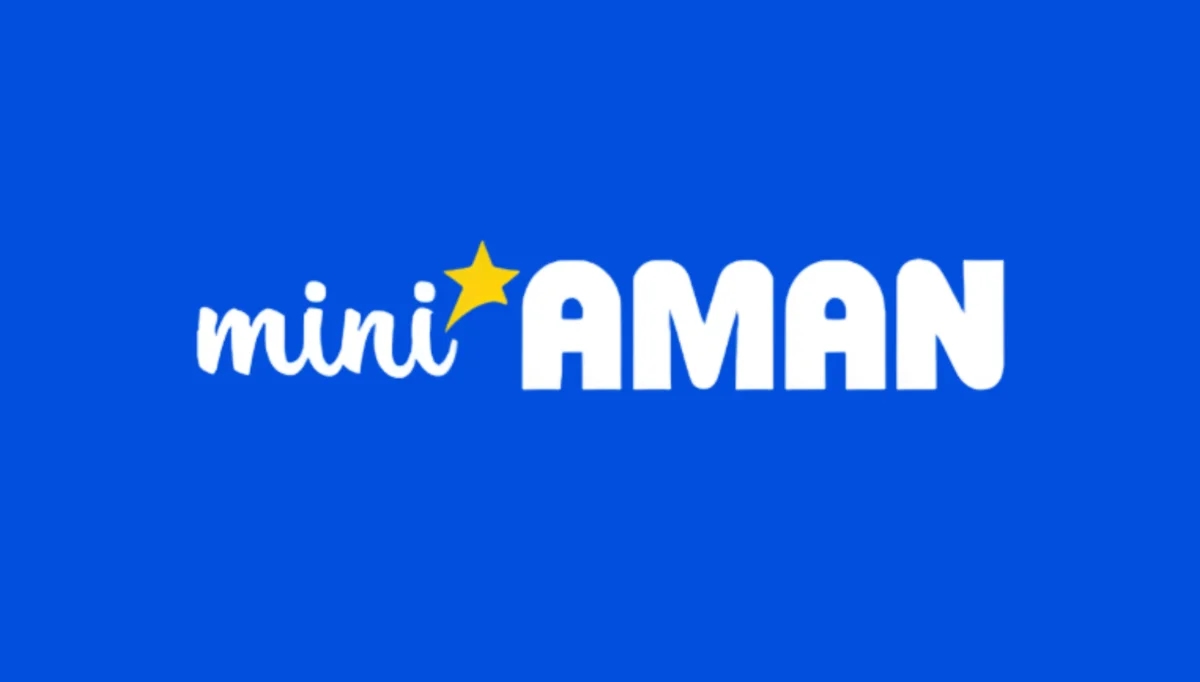 Srbija: DIS ima z Amanom  skupaj 349 trgovin