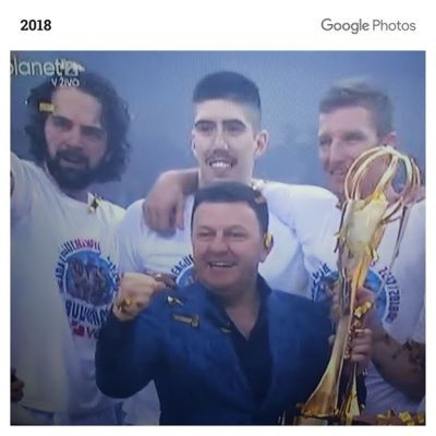 Bokan:"Pripravljamo začetek spletne prodaje!"