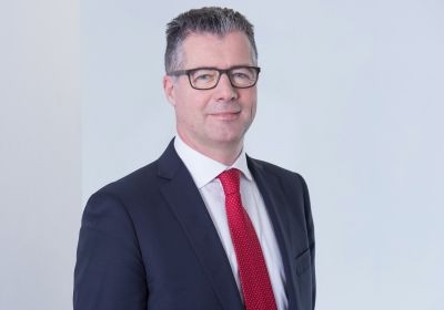 INTERVJU: Antoine Redier:"Doba integrirane 4PL logistike"