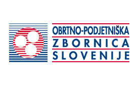 OZS podelila podelila mojstrske diplome trem generacijam