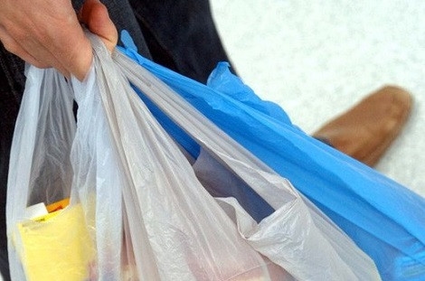Nova prepoved plastike od 3. julija 2021 dalje