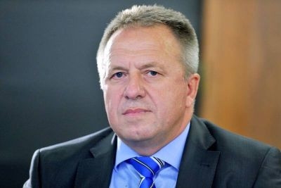 Počivalšek prepričan v svetlo prihodnost slovenskega turizma