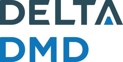 Delta DMD distributer izdelkov GSK 
