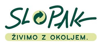 Slopak kritičen do spreminjanja embalažne uredbe sredi poslovnega leta