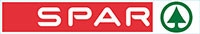 Spar Slovenija: "Opozorilo na lažno SMS nagradno igro"