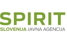  Spirit bo kot v. d. še naprej vodil Rok Capl
