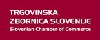 TZS izpostavila nujne ukrepe pomoči države