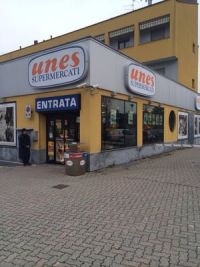Kupci ocjenjujejo lastne znamke trgovcev