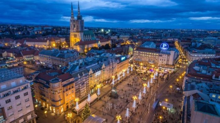 Gostinci so se ustrašili (ne)napovedanega nedovoljenega odprtja lokalov