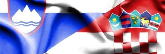 Danes Slovensko - hrvaški spletni poslovni forum in B2B