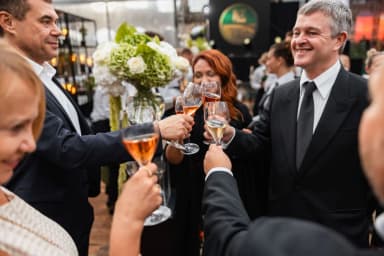 Perutnina Ptuj slavi 120 let tradicije s pogledom v prihodnost
