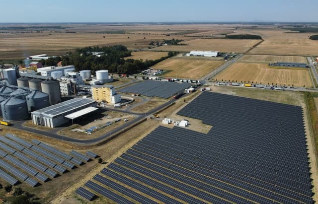 cls1065 cce13483 Image